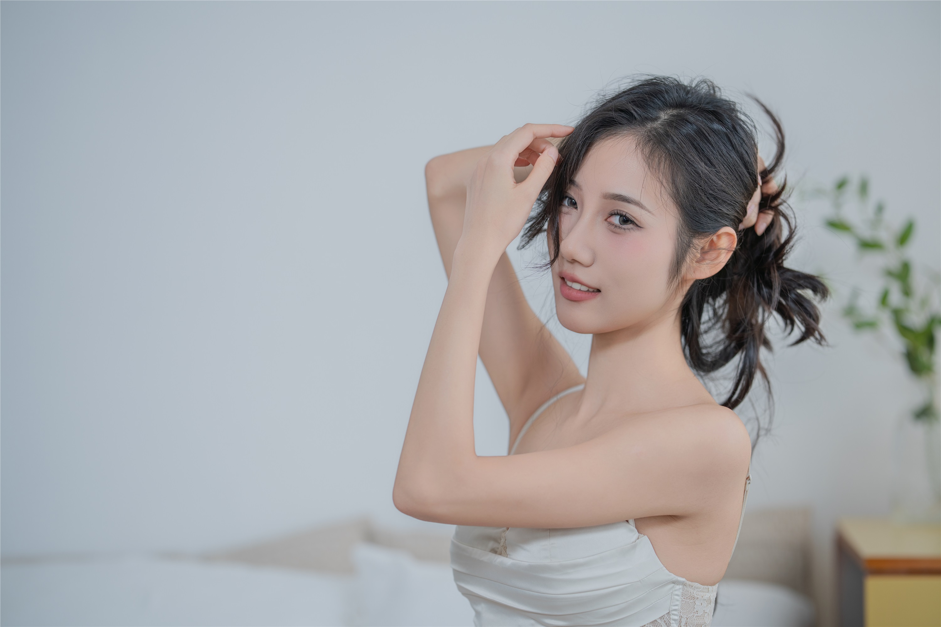 YITUYU艺图语 2025.02.06 时光倩影 o1ne万